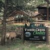 Timber Creek Chalets With Hot Tubs by Rocky Mountain Resorts