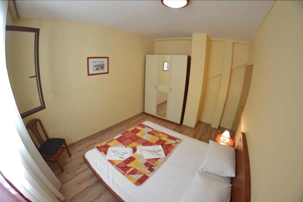 Фото Apartments Gavacic