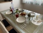 Okinawa Arena Hotel