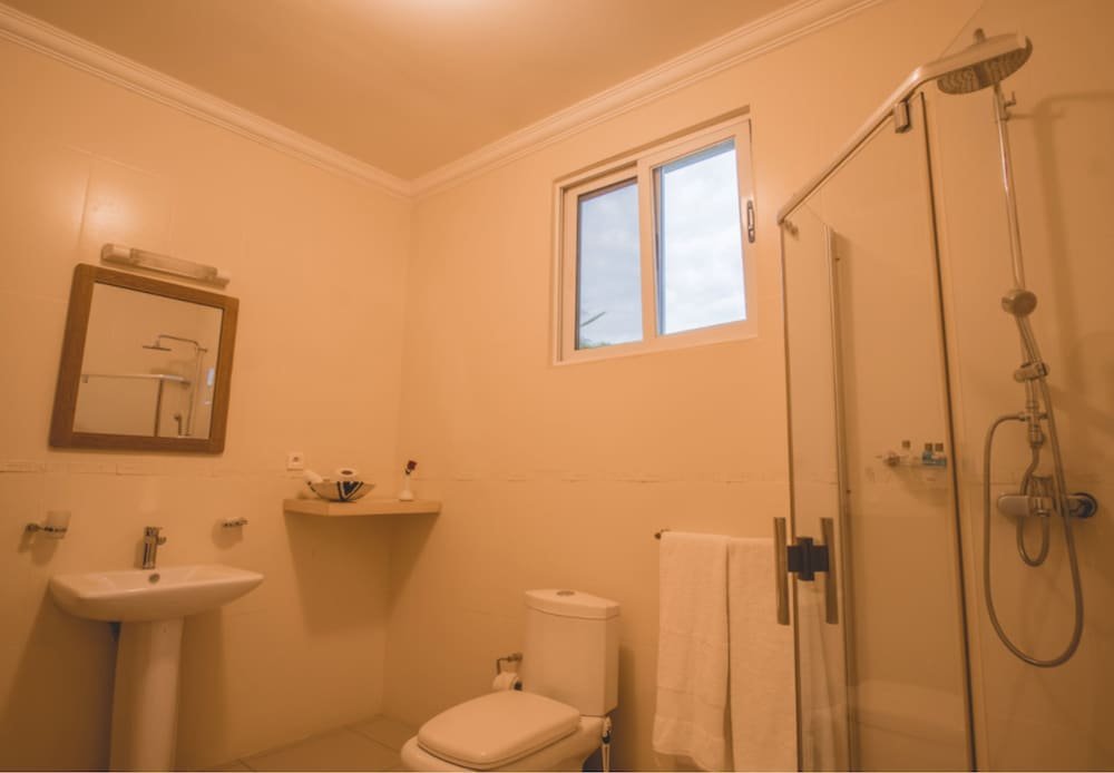 Фото Amata n'Ubuki Boutique Hotel