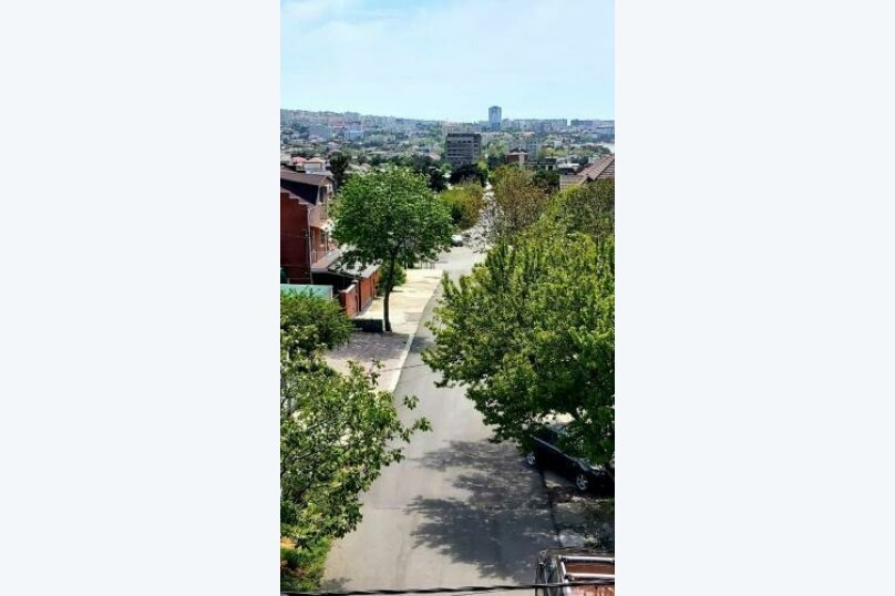 Фото Гостевой дом на Садовой 62