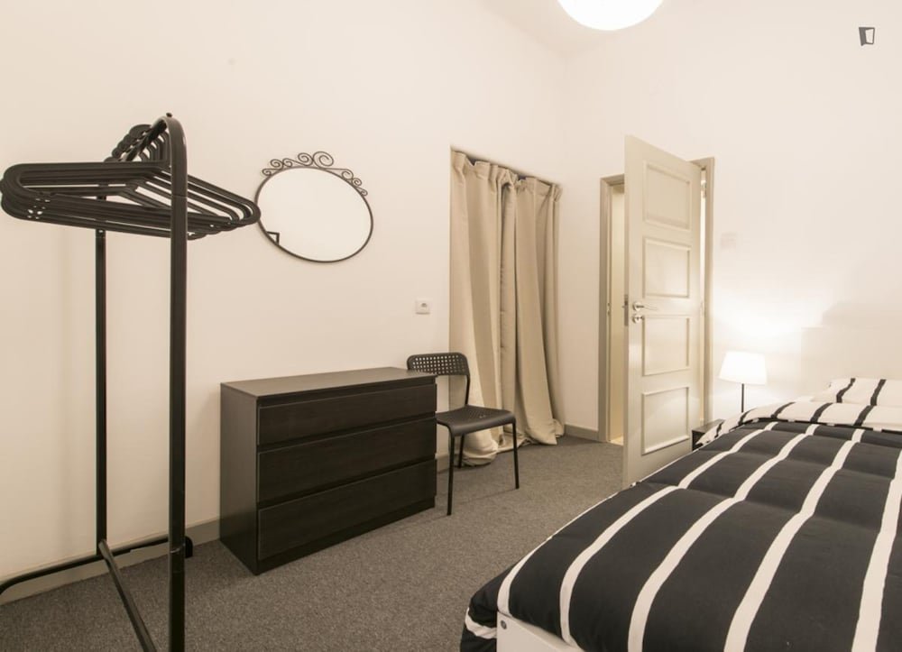 Фото Olissippo Saldanha