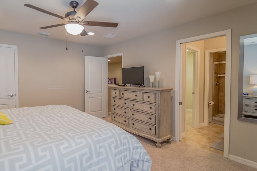 Фото Windsor at Westside by Prp