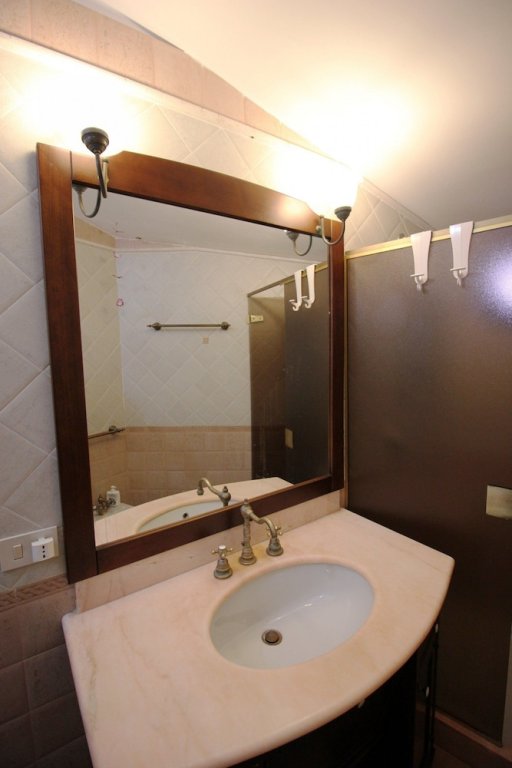 Фото Casa Paramuro by Wonderful Italy