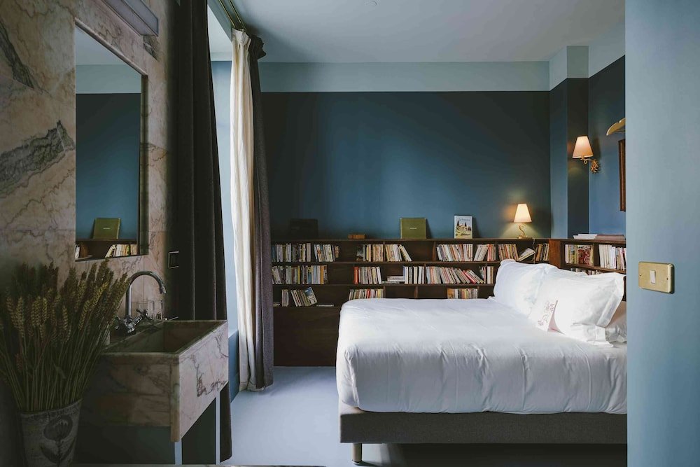 Фото Hotel Amour Nice