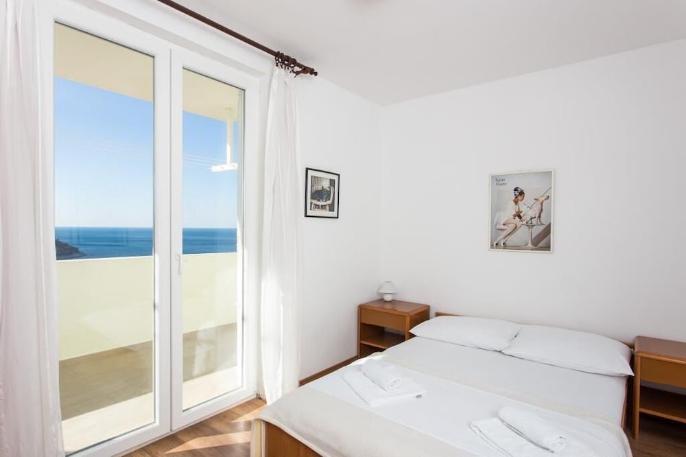 Фото Apartment Perica