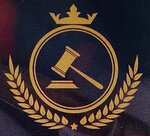 Logotipo