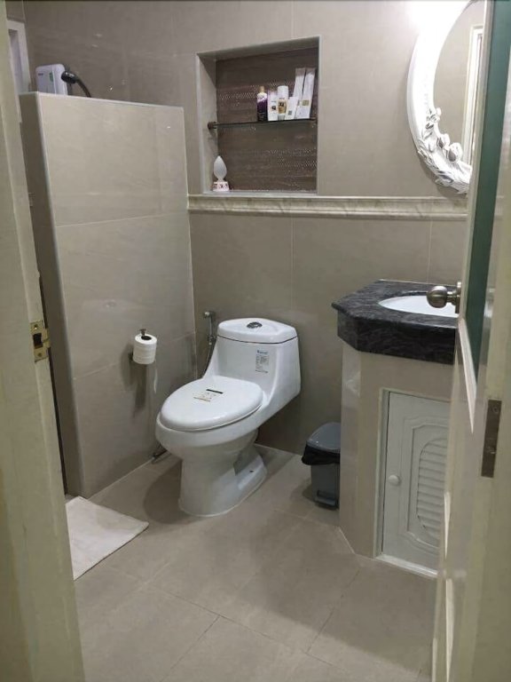 Фото PrivateRayong at Haad Seangchan