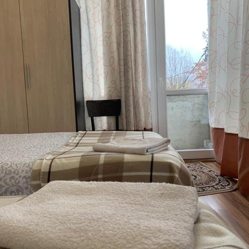 Фото Ваш дом в Тбилиси