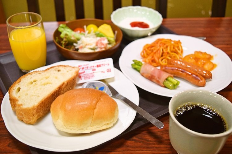 Фото Akayu Onsen Masugataya Ryokan