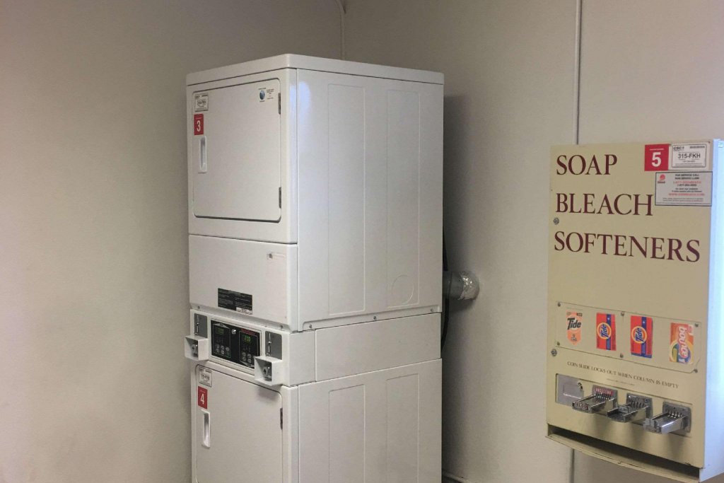 Фото Quality Inn