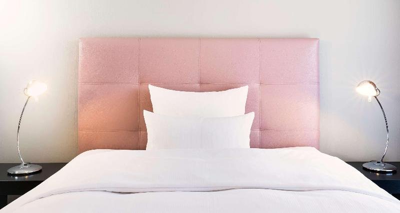 Фото Best Western Victor's Residenz-Hotel Rodenhof