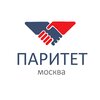 ТК Паритет