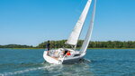 Expert Marine (Leningradskoye Highway, 39с6) ، قوارب، قوارب بخارية، يخوت