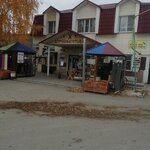 Stroymaterialy (posyolok Lev Tolstoy, ulitsa Pobedy, 1А), hardware store