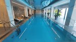 Reef Резиденция (Novyy Sochi Microdistrict, Politekhnicheskaya Street, 66), inmuebles de élite