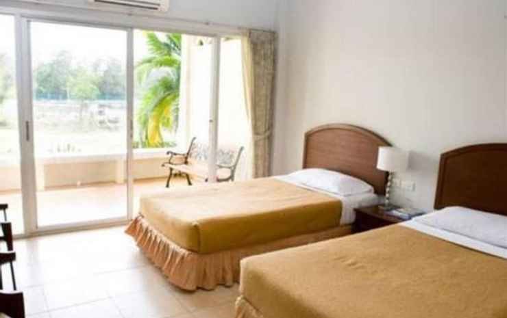 Фото Hadsangchan Resort