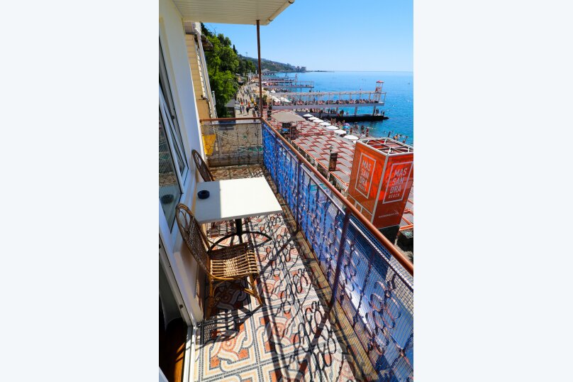 Фото Пляжный