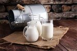 SattvaMilk (selo Verkhneye Myachkovo, Bolnichnaya ulitsa, 10), dairy products shop