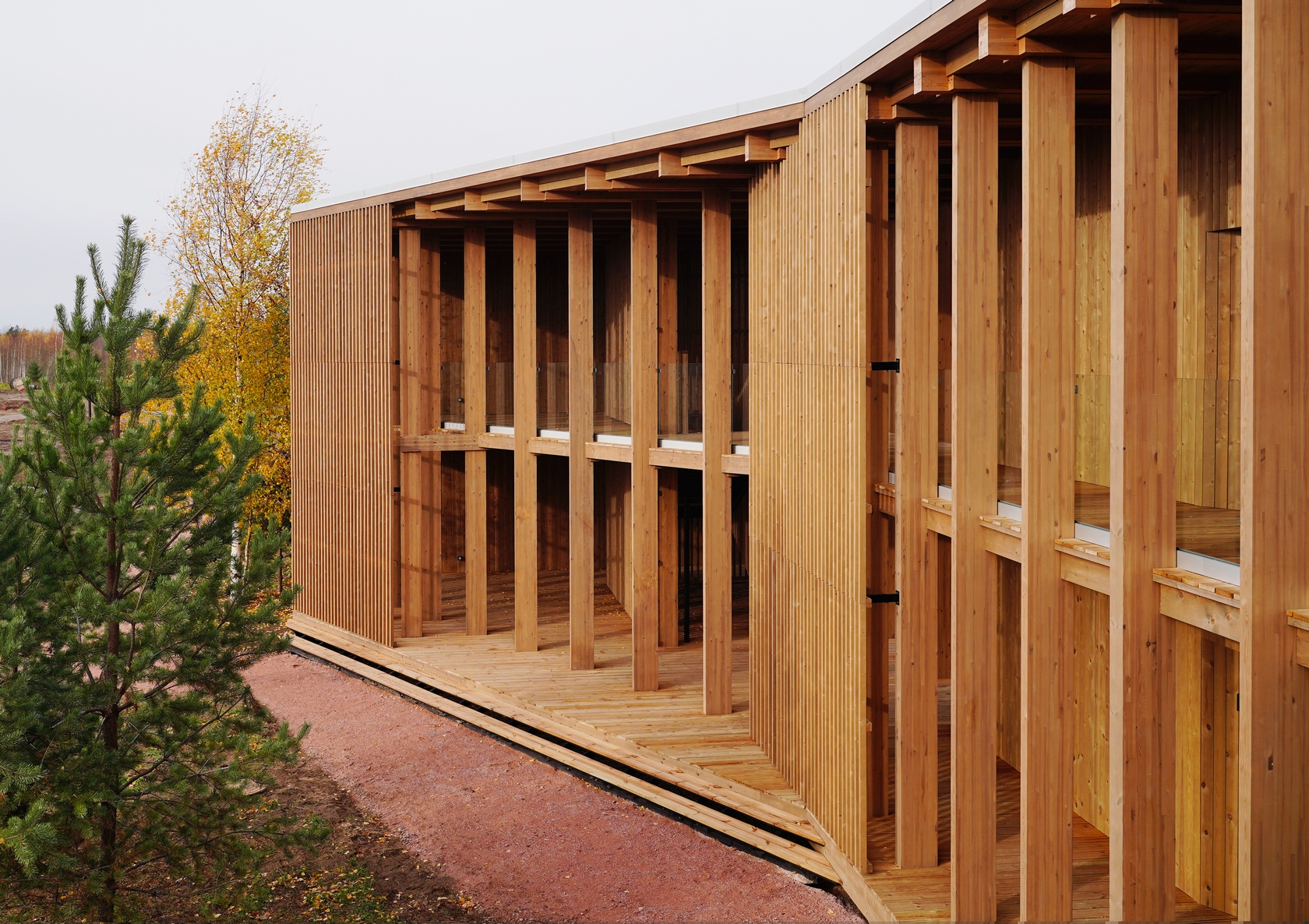 Фото Точка на карте Лодейное Поле