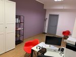 PrizyvaNet (Sovetskaya ulitsa, 212/2), legal services