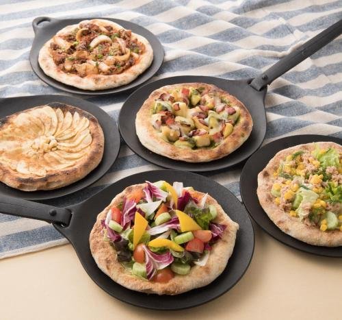 Фото Hotel Vischio Osaka