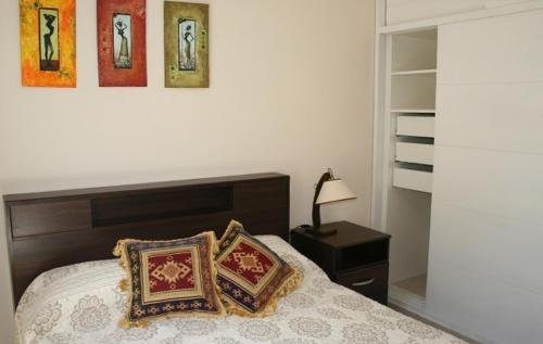 Фото Departamentos Artemisa