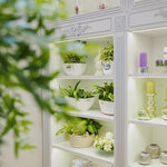 Evis Flowers (Leningradskoye shosse, 91с2), flower shop
