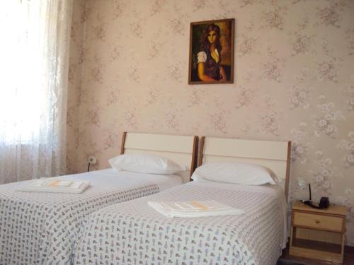 Фото Hotel la Salsesina