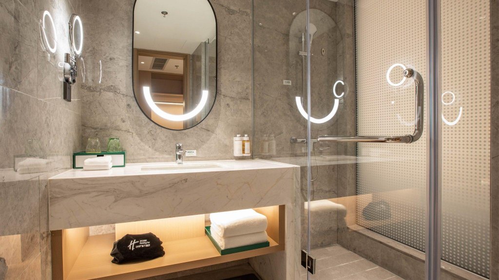 Фото 185579784053