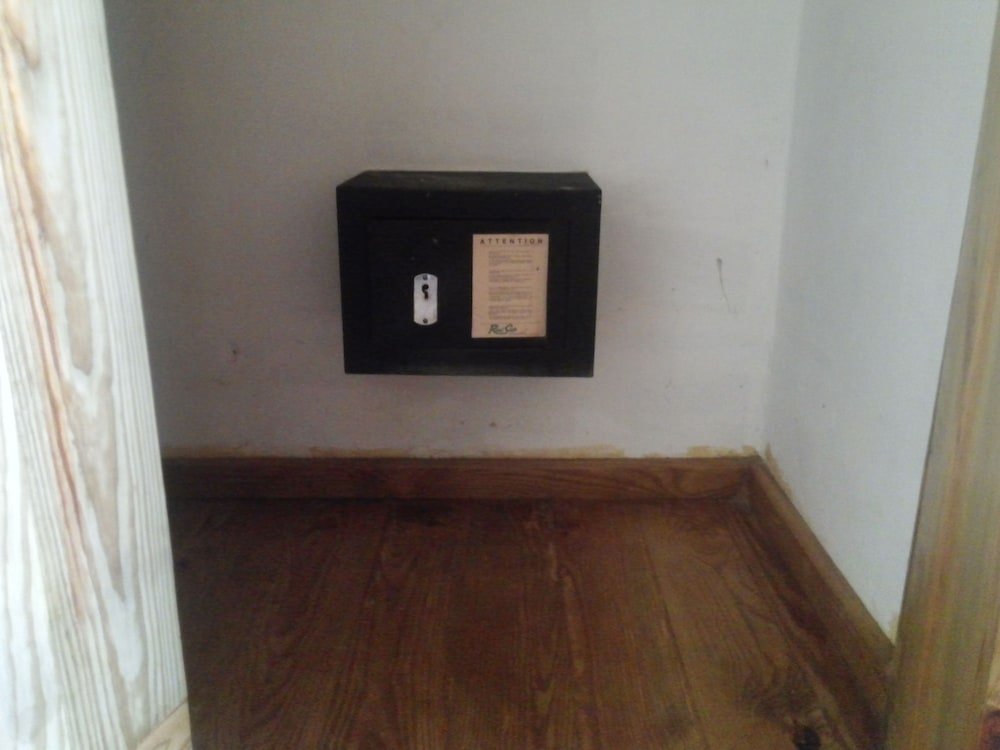 Фото Apartments at Condos Dominicano