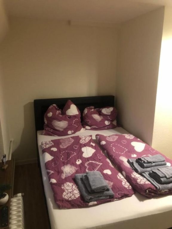 Фото Zur Schönen Aussicht