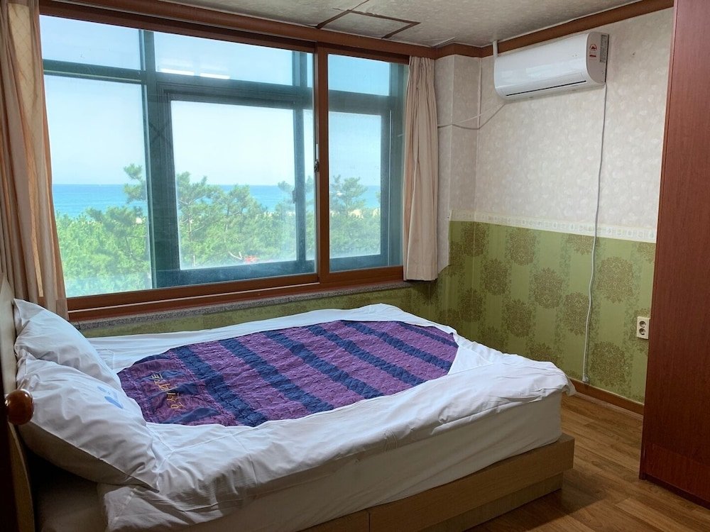 Фото Ocean Valley Resort