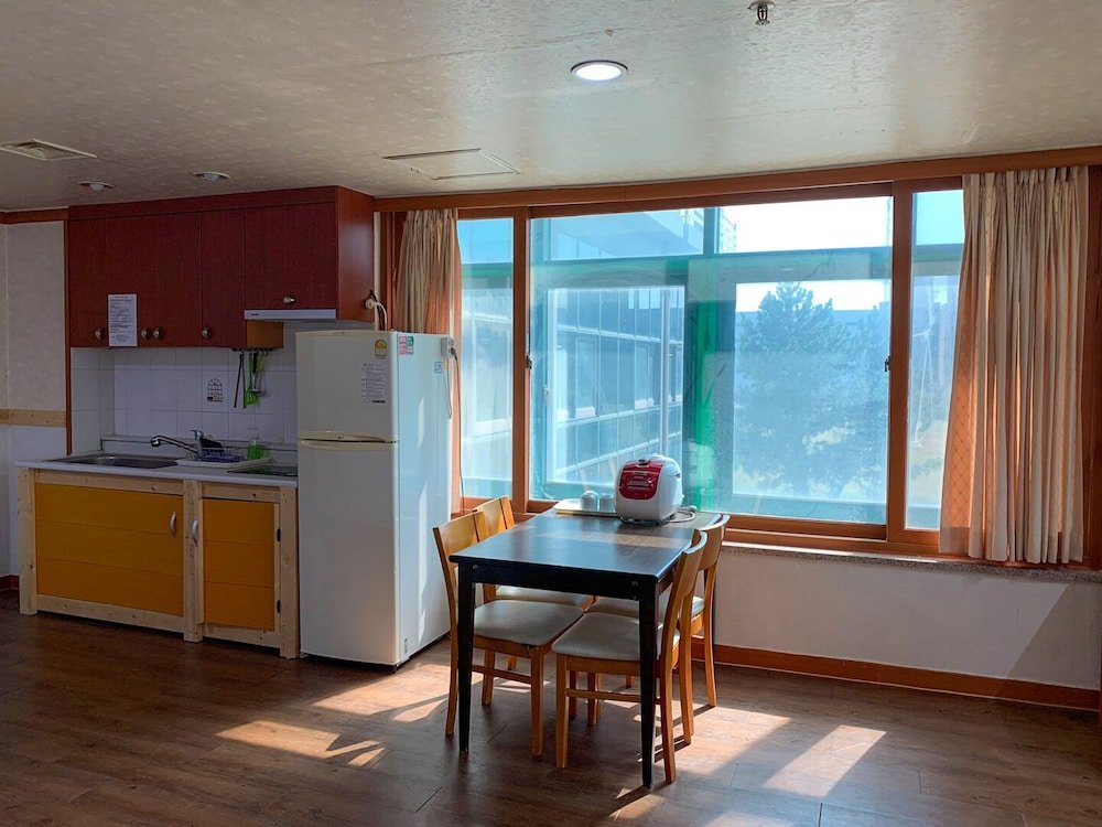 Фото Ocean Valley Resort