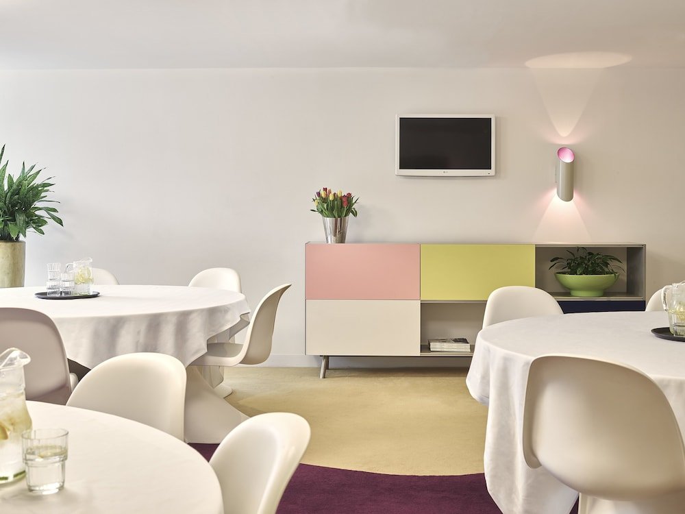 Фото My Brighton