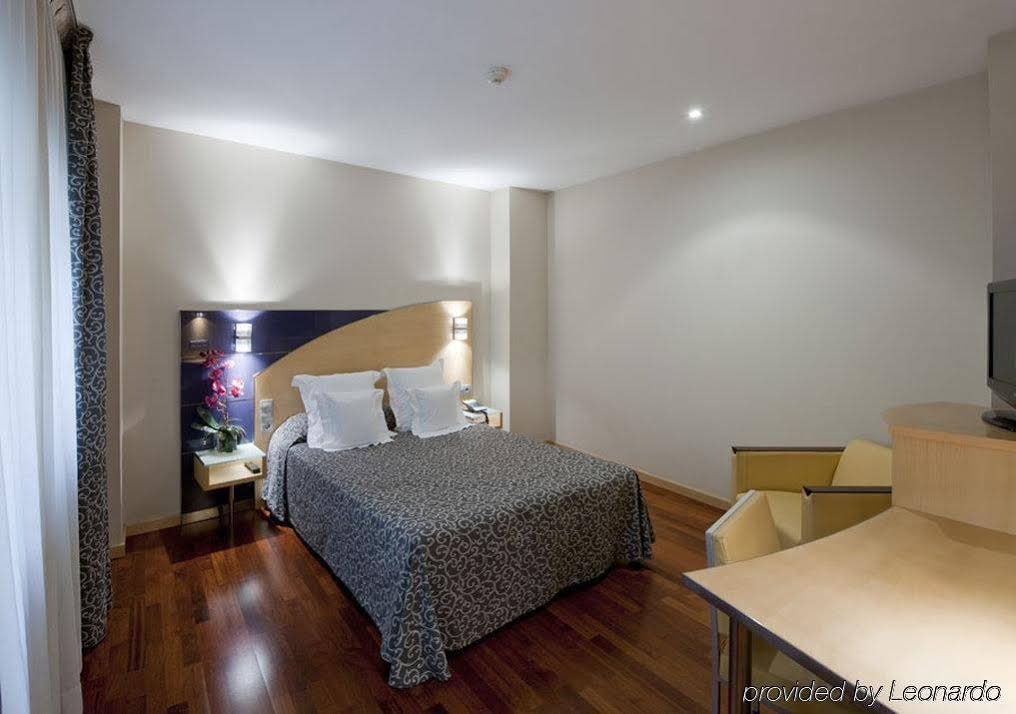 Фото Sansi Barcelona