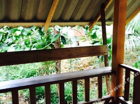 Фото Thabthungthong Longkhaeng Homestay