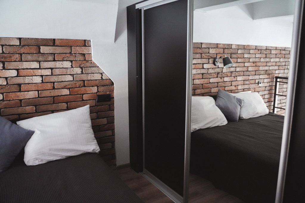 Фото Apart завод