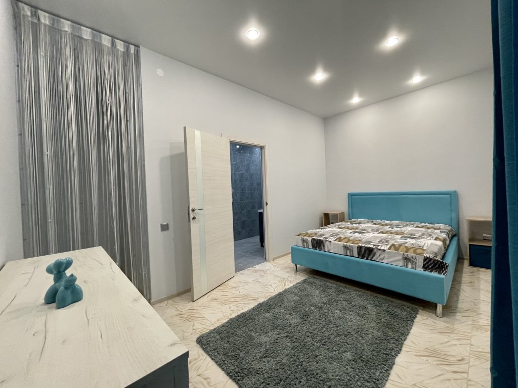 Фото Вилла Your Friends Tarusa