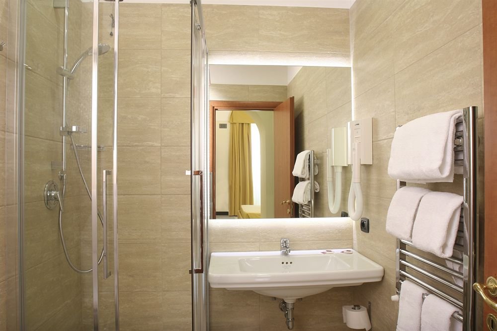 Фото Hotel Moscatello Rome