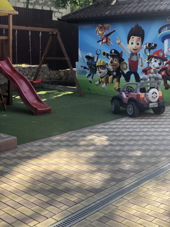 Фото Village House