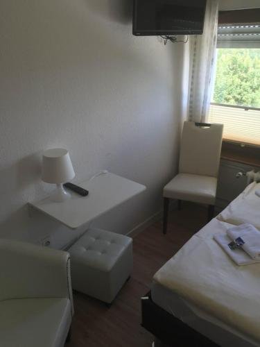 Фото Zur Schönen Aussicht