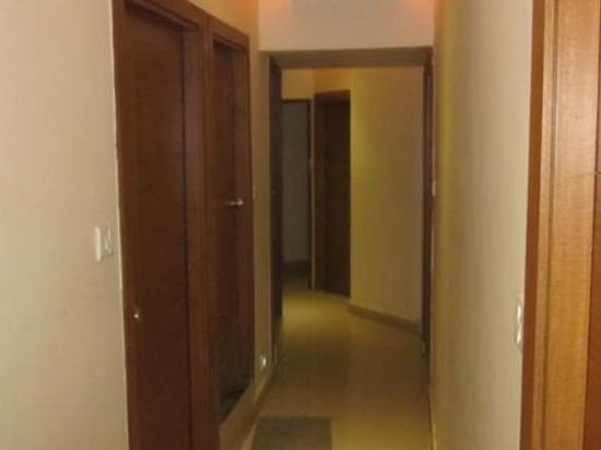 Фото Hotel Campus