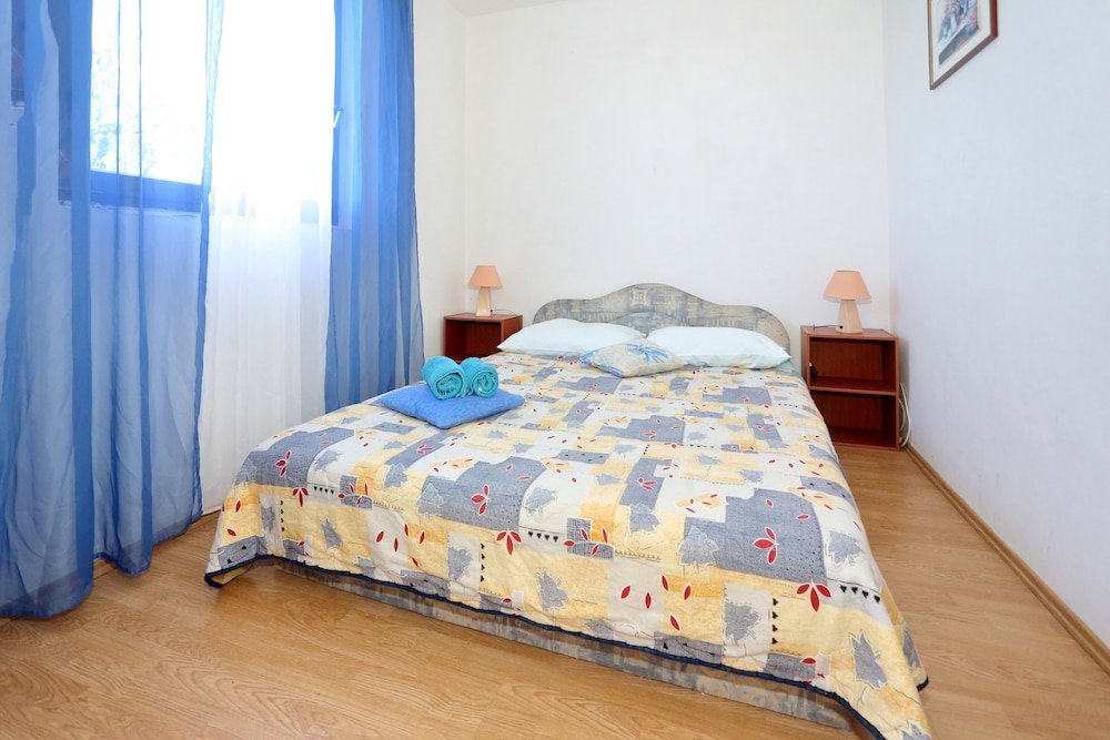 Фото Apartment Bepo