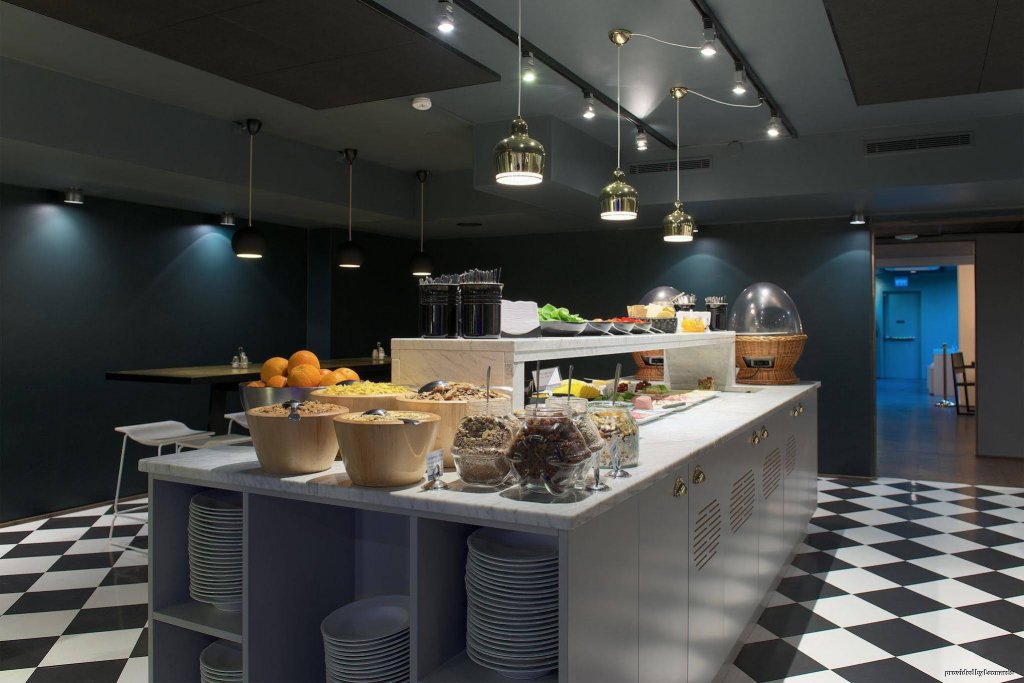 Фото Best Western Princess Hotel