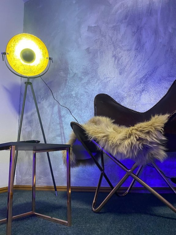 Фото Hotel-boxberg