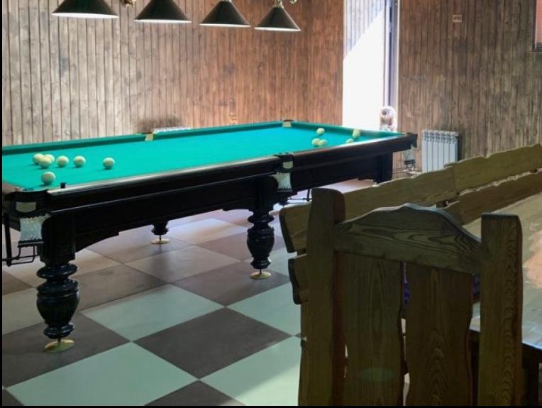 Фото Версайлес