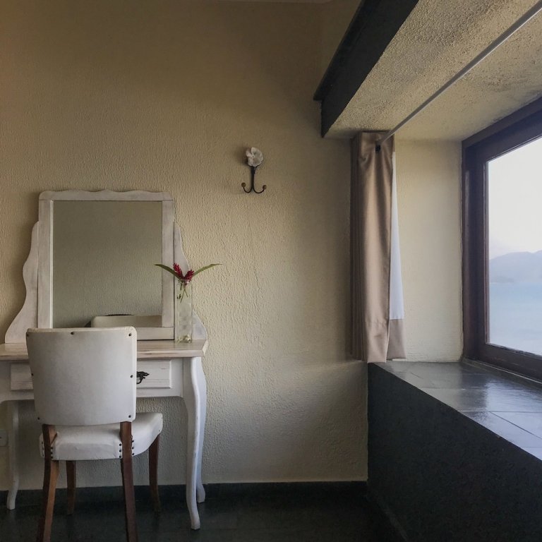 Фото Brisa Hotel