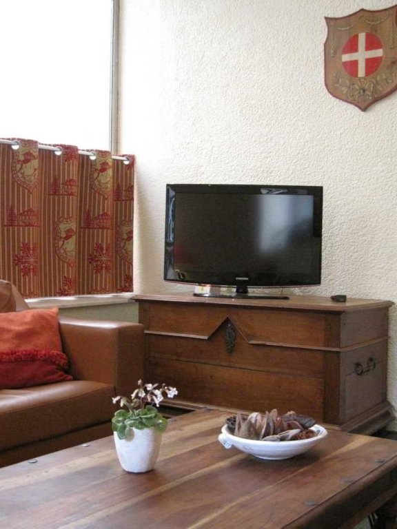 Фото Hotel des Comedies