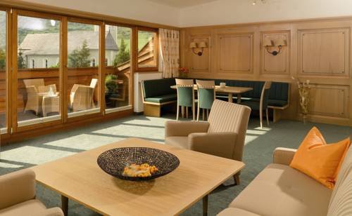 Фото Superior Hotel Rössle